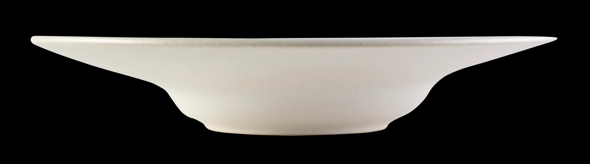 Outlet CASA Masterchef Beige