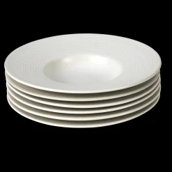Outlet CASA Masterchef Beige