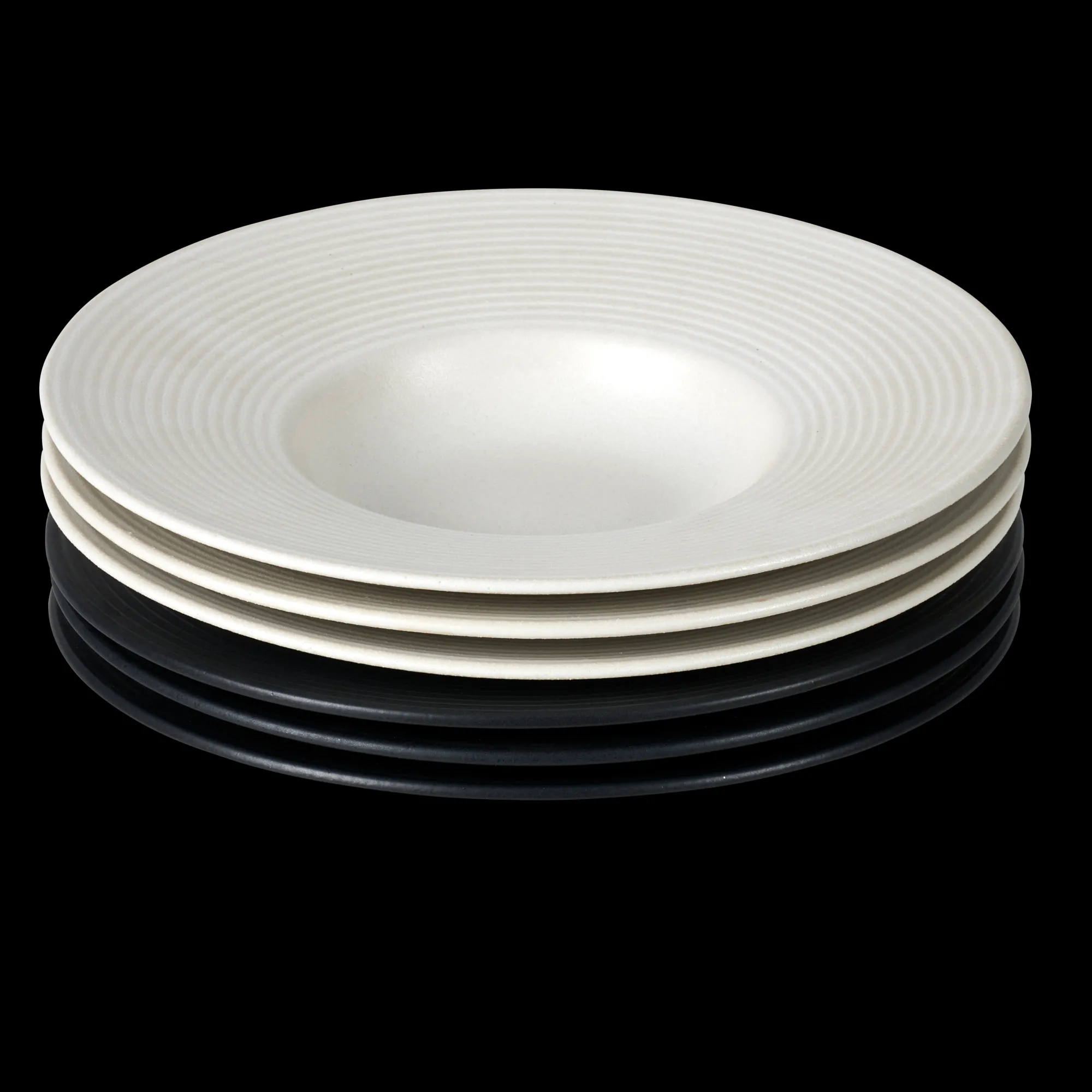 Outlet CASA Masterchef Beige
