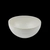 Best CASA Masterchef Ciotola Beige