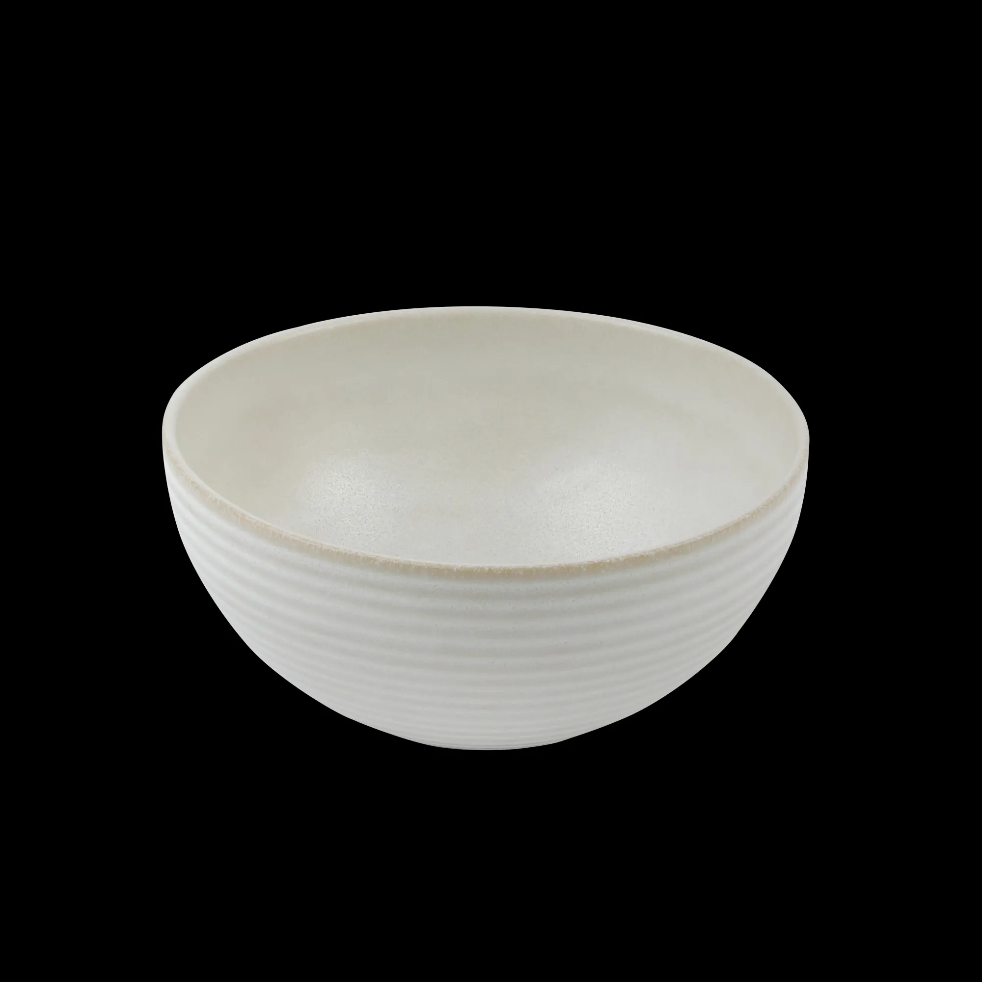 Best CASA Masterchef Ciotola Beige