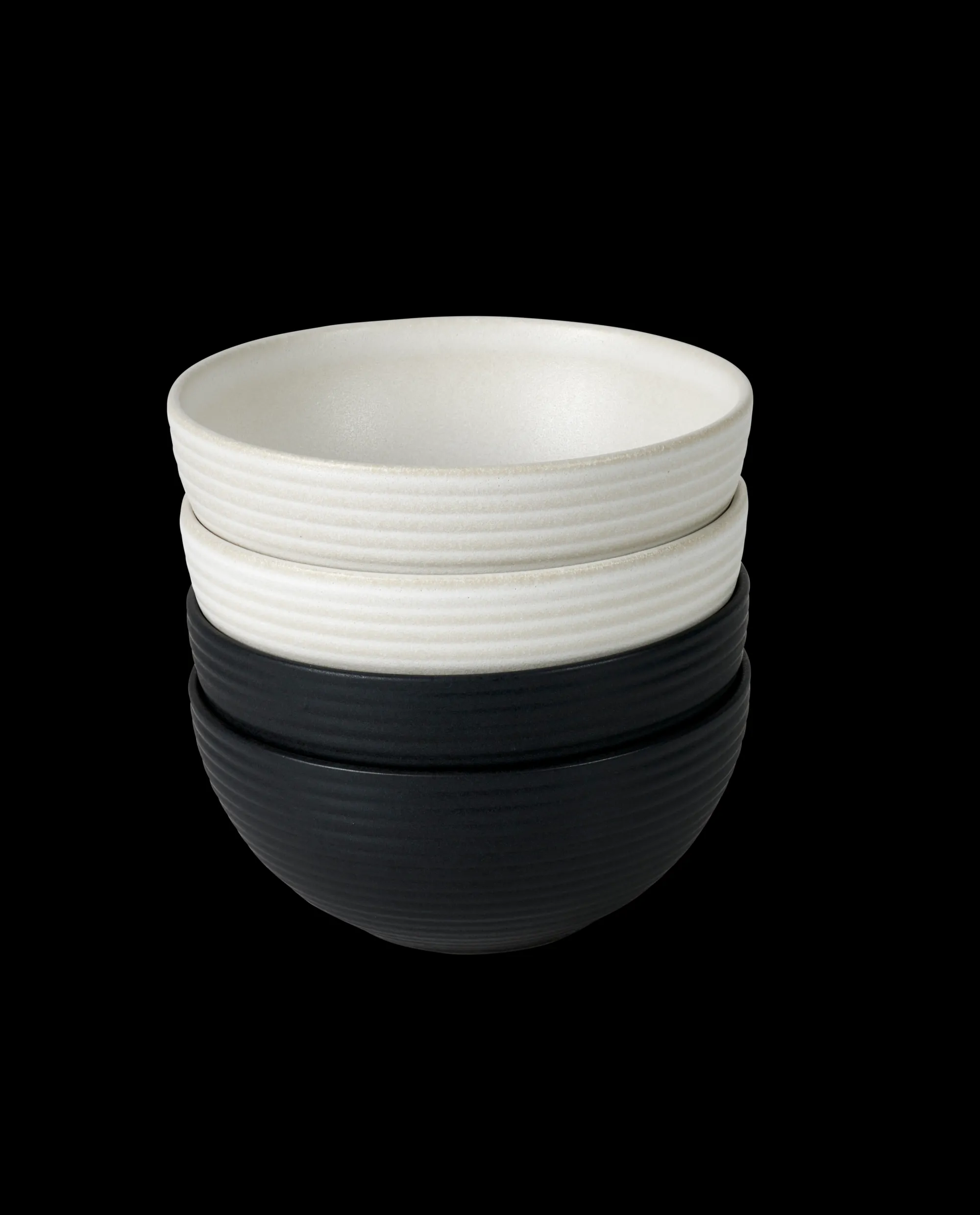 Best CASA Masterchef Ciotola Beige