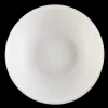 Hot CASA Masterchef Ciotola Beige
