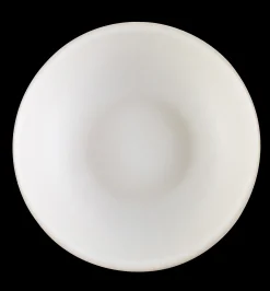 Hot CASA Masterchef Ciotola Beige