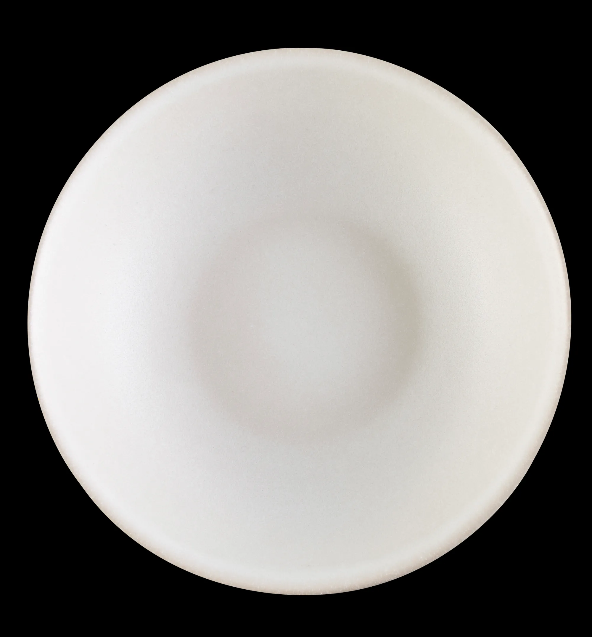 Hot CASA Masterchef Ciotola Beige
