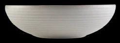 Hot CASA Masterchef Ciotola Beige