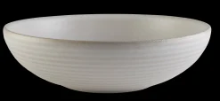 Hot CASA Masterchef Ciotola Beige