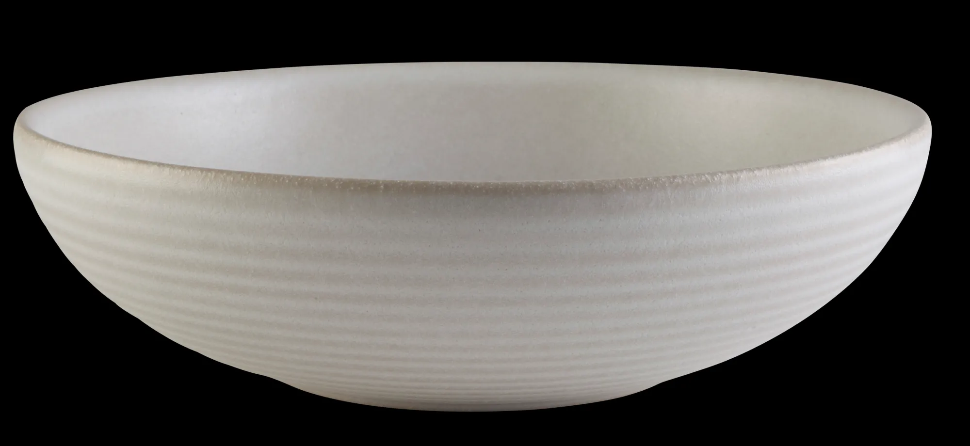 Hot CASA Masterchef Ciotola Beige
