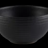 Online CASA Masterchef Ciotola Nero