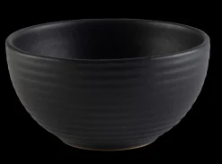 Online CASA Masterchef Ciotola Nero