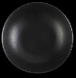 Clearance CASA Masterchef Ciotola Nero
