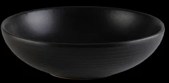 Clearance CASA Masterchef Ciotola Nero