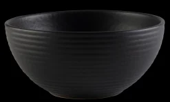 Sale CASA Masterchef Ciotola Nero