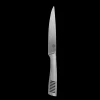 Best CASA Masterchef Coltello Universale Argentato
