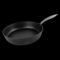 Discount CASA Masterchef Padella Nero