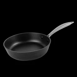 Online CASA Masterchef Padella Nero