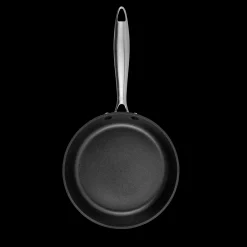 Online CASA Masterchef Padella Nero