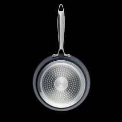Online CASA Masterchef Padella Nero