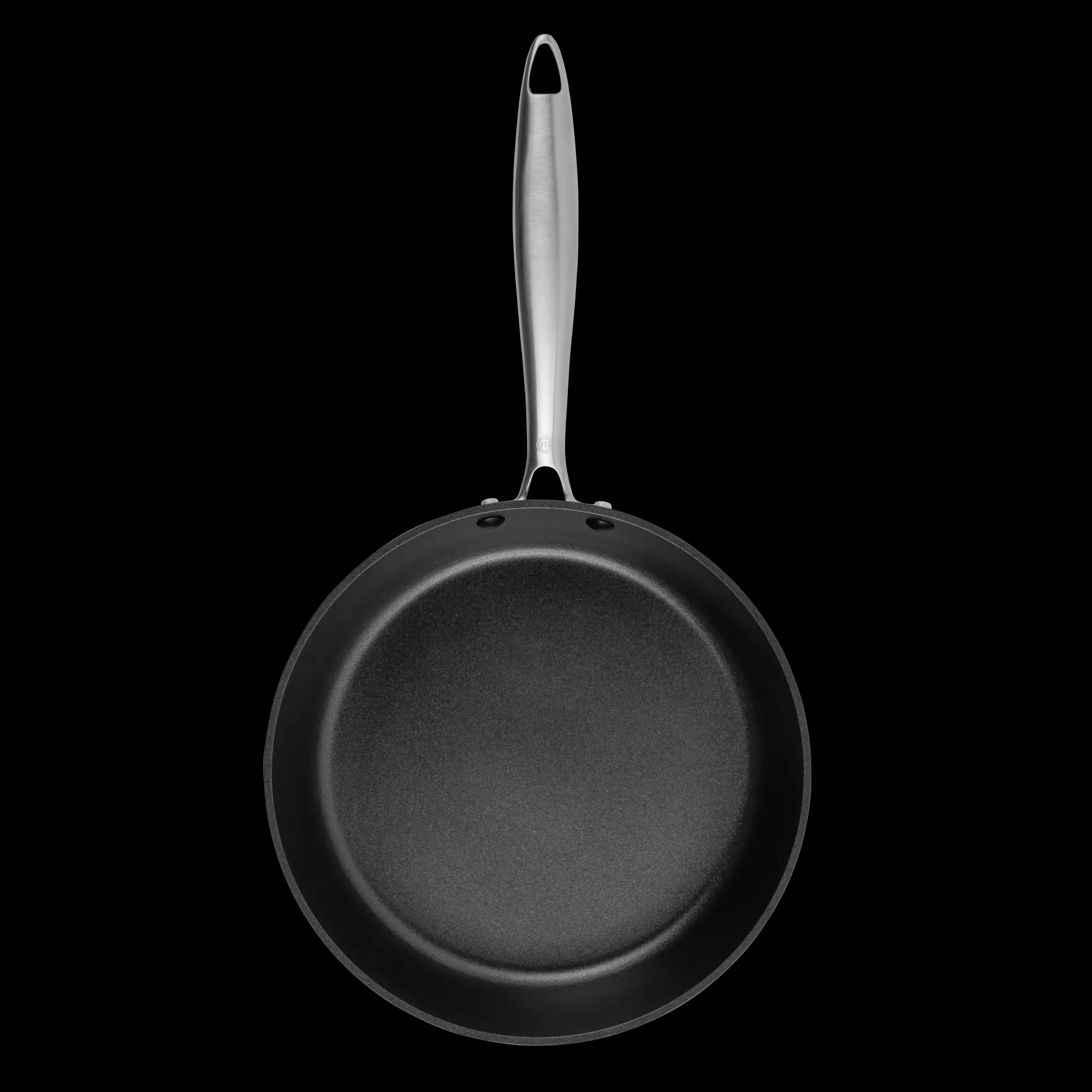 Discount CASA Masterchef Padella Nero
