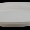 Outlet CASA Masterchef Piatto Beige