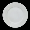 Clearance CASA Masterchef Piatto Beige