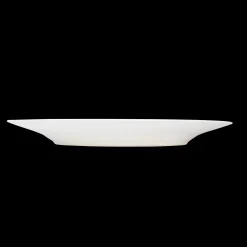 Clearance CASA Masterchef Piatto Beige