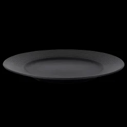 Discount CASA Masterchef Piatto Nero