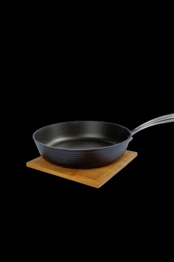 Online CASA Masterchef Sottopentola Naturale