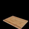 Best CASA Masterchef Tagliere Naturale