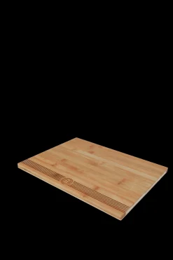 Best CASA Masterchef Tagliere Naturale
