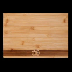 Clearance CASA Masterchef Tagliere Naturale