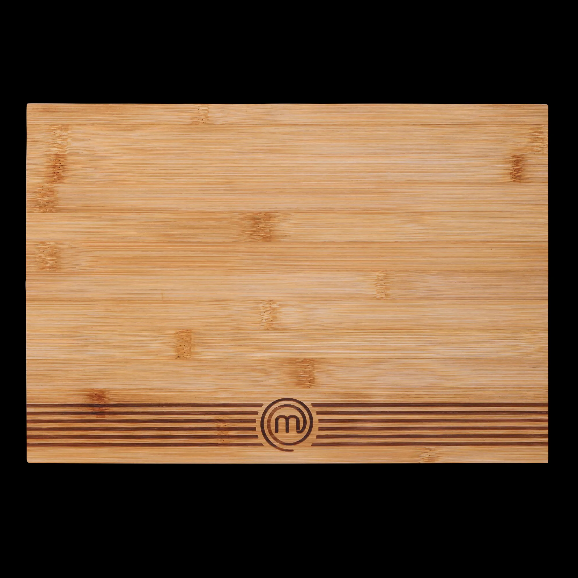 Clearance CASA Masterchef Tagliere Naturale