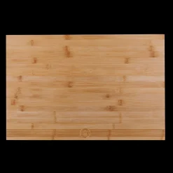 Hot CASA Masterchef Tagliere Naturale