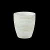 Sale CASA Masterchef Tazza Beige