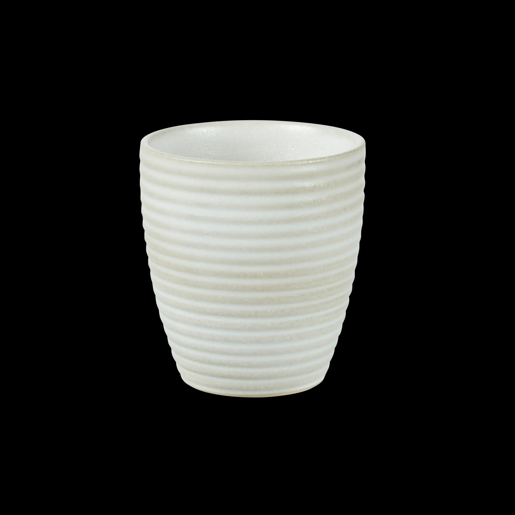 Sale CASA Masterchef Tazza Beige