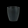Hot CASA Masterchef Tazza Nero