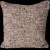 Discount CASA Matteus Cuscino Multicolore