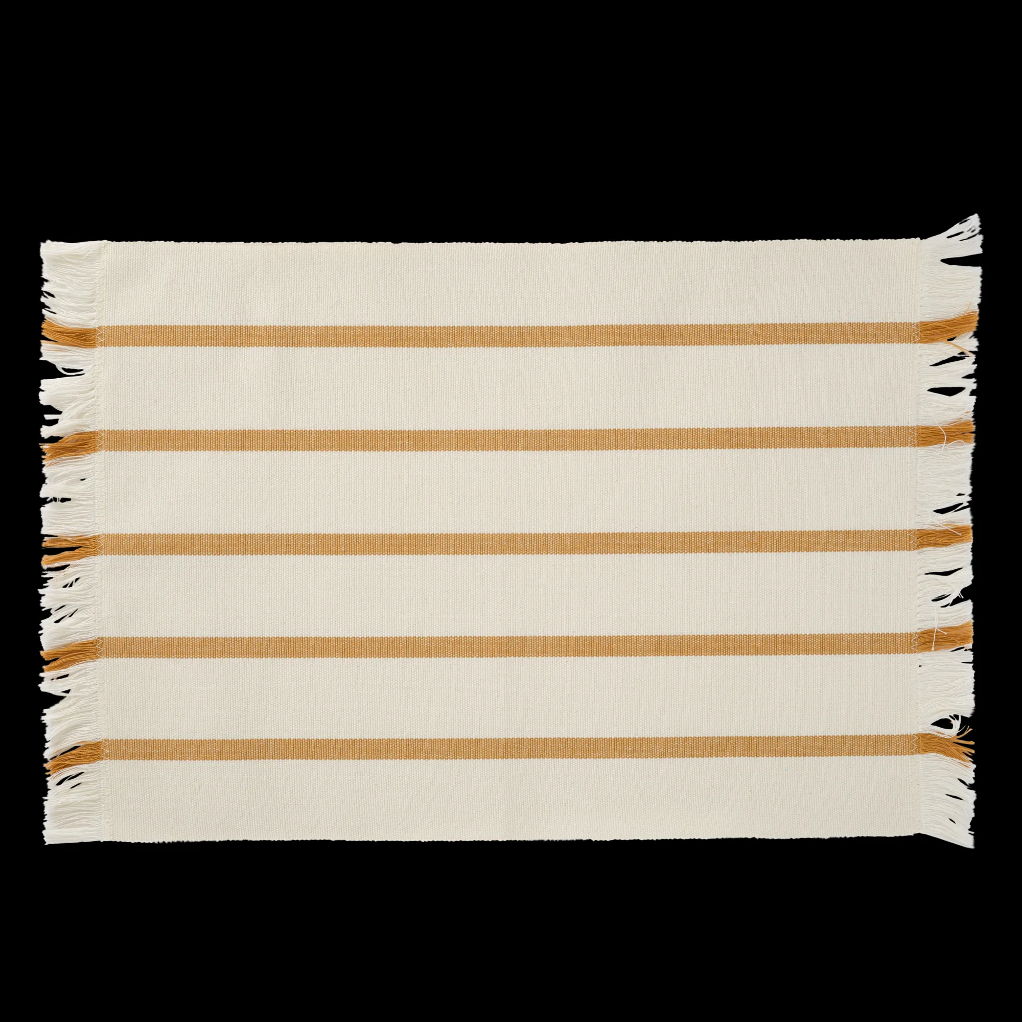 Discount CASA Maxim Tovaglietta Beige