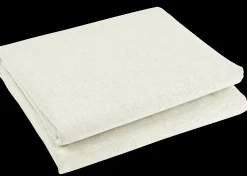 Hot CASA Melange Tovaglia Beige