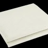 Clearance CASA Melange Tovaglia Beige