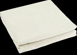 Discount CASA Melange Tovaglia Beige