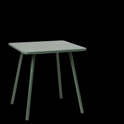 Clearance CASA Mika Tavolo Per Bambini Verde