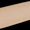 Discount CASA Mila Piatto Da Portata Beige