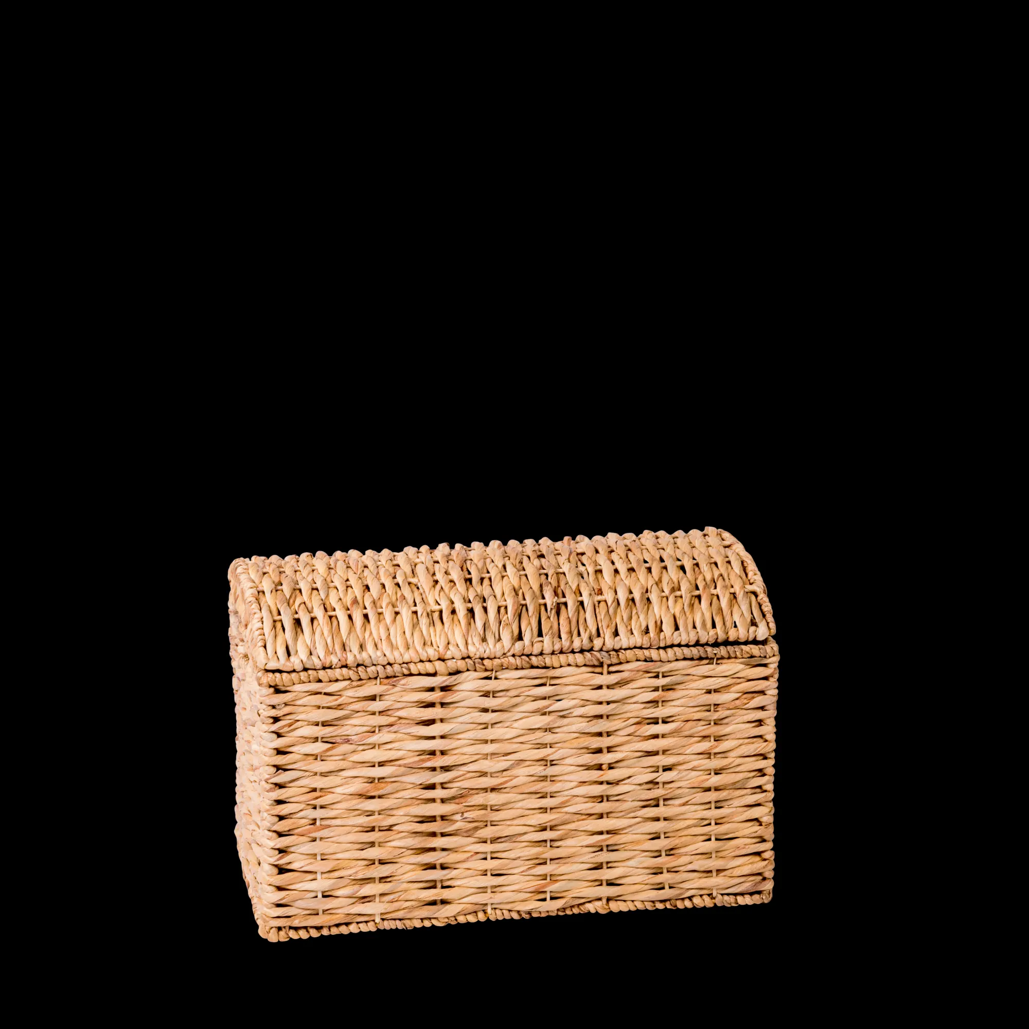 Sale CASA Miley Baule Naturale