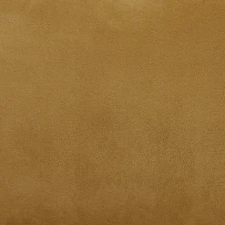 New CASA Milow Cuscino Bronzo