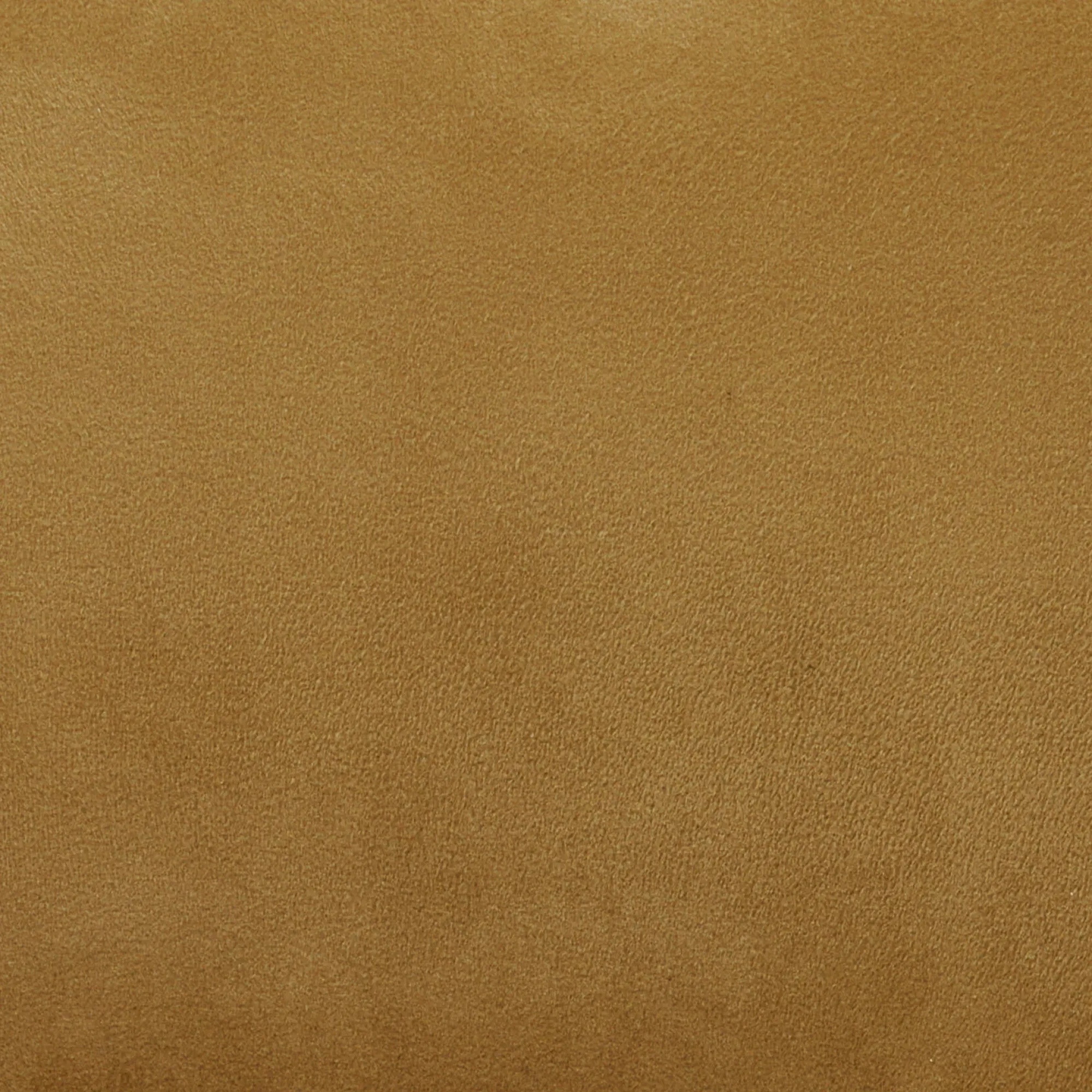 New CASA Milow Cuscino Bronzo