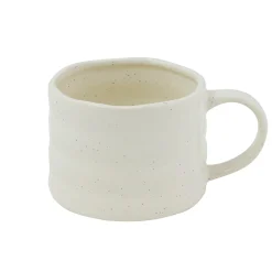 CASA Mimmi Tazza Crema