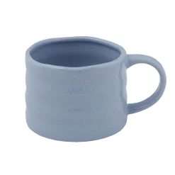 Outlet CASA Mimmi Tazza Viola Chiaro