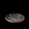 Hot CASA Mineral Graphite Piatto Grigio