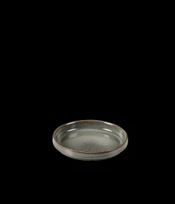 Clearance CASA Mineral Graphite Piatto Grigio